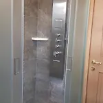 Dcb Apartament *