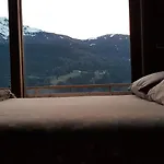 Apartament Dcb