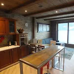 Dcb Apartament Bormio