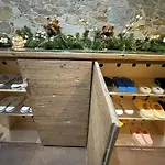 Апартаменты Dcb *