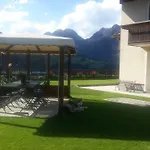 Dcb Apartament