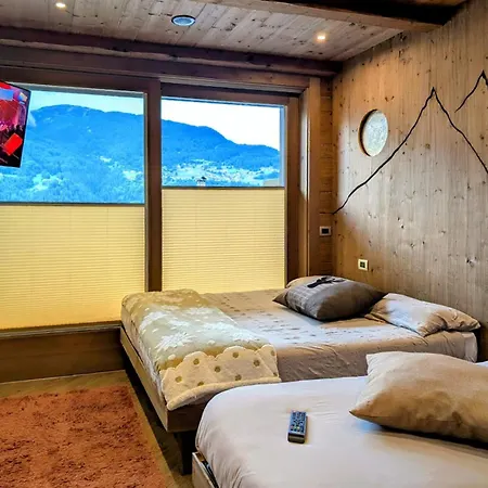 Dcb Bormio