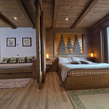 Dcb Bormio