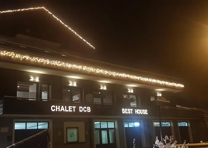 Dcb
