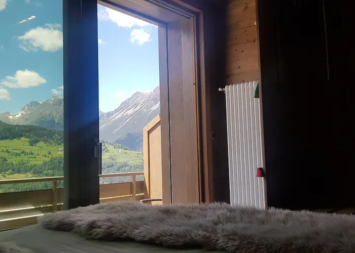 Dcb Bormio