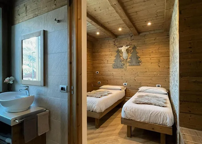 Dcb Bormio