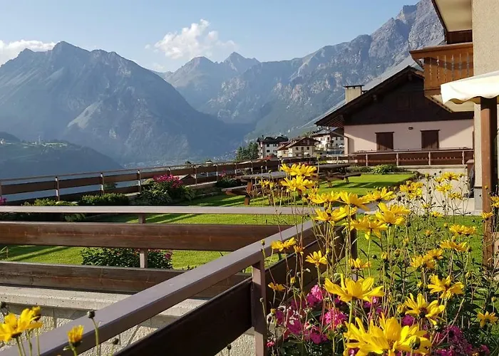 Dcb Bormio