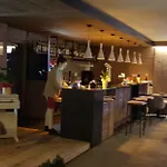 Dcb * Bormio