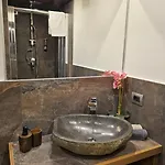 Dcb Lägenhet