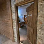 Dcb * Bormio