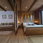 Dcb Bormio
