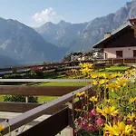 Dcb Bormio